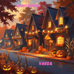 Silent Houses