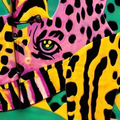 Never too late for some  lovin' - Private Party, 130824