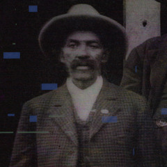 Challenger | Rap Beat