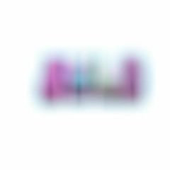 JYLO-UHOH [INSTRUMENTAL]