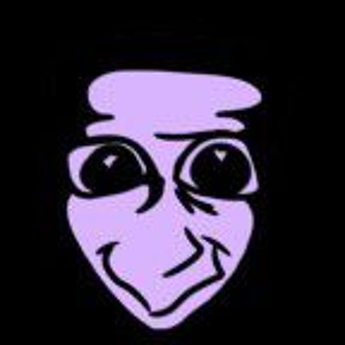Indefinite // Nico's FunkBots (NN_Mall)