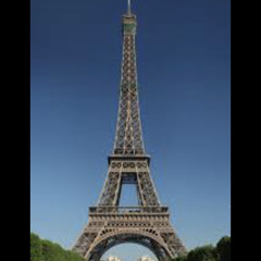 Chuki Beats - PARIS