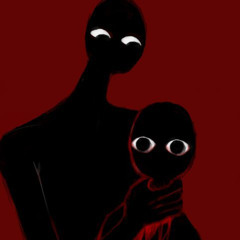 They will all bleed ft dibo1st