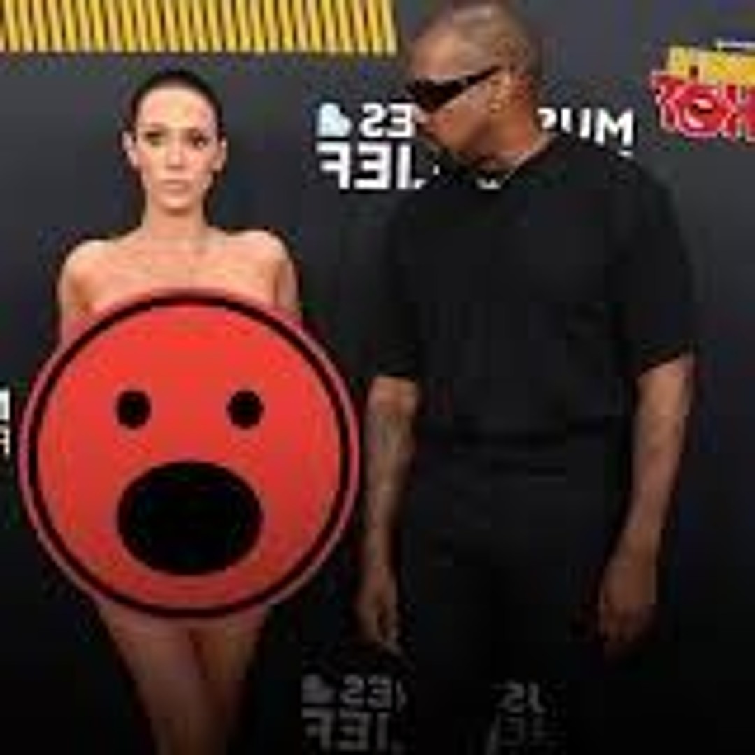 Stream Bianca censori grammys no blur full video by zons Mulik | Listen online for free on