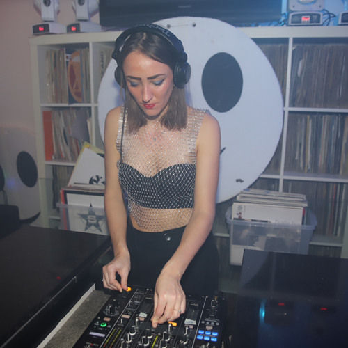 House Stream Set 6 Maart 2022