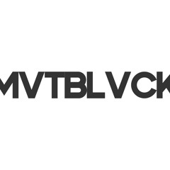 mvtblvck_loft_004