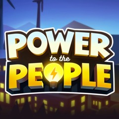 MAKINA POWER TO THE PEOPLE 2022 DJ STE MAJOR MIX