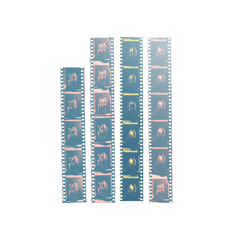 Becoming Myself (voice memo)