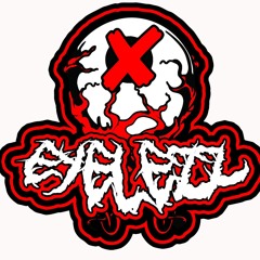 Pedals Drop ft Blood Trench and Sootikal RX