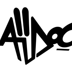 Syncronisma  (oxford)