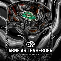 Tonwelt °1 | ARNE ARTENBERGER