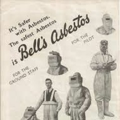 Asbest