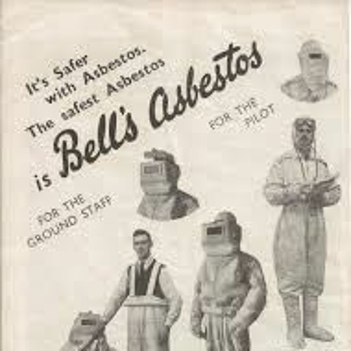 Asbest