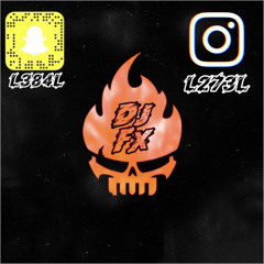 ‎⁨ولاكيك - من بداية حبنا | DJFX⁩ + بوعاصي