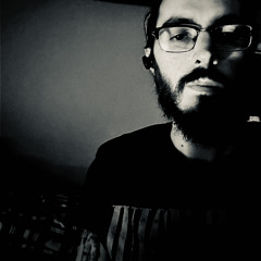 Finesse (Drake Cover)