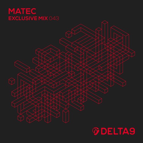 Matec - Exclusive Mix 043