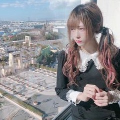 こういうのがすき