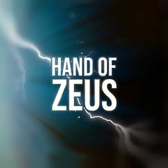 Hand Of Zeus (Extended Mix)