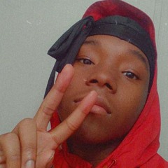 T-SHAWN 2 - memories.m4a