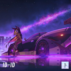 ID - ID