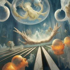 Don't Refuse Me (Forced Love Mix)