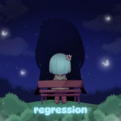 regression (One Take Recording)