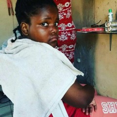 Happy Birthday Sis (with Love By Edwin Tha Plug)