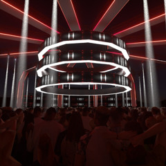 MIX003