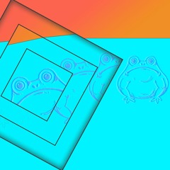 Pokelawls - Habibi Ay (Locus Quo Remix)