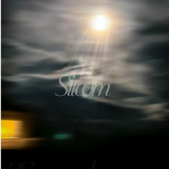 Sitcom (prod.lilchick)