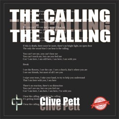 The Calling