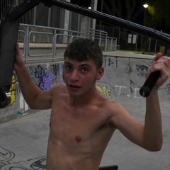 סט חלום🙃😇