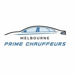Six Reasons to Have Limo Hire at Melbourne Airport for Transfers