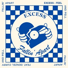 Excess - Bliss