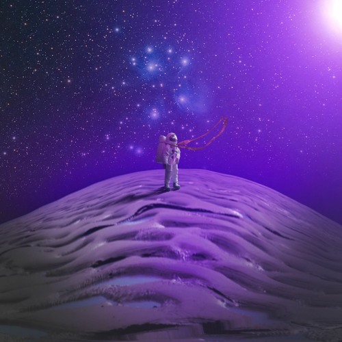 Take It There prod. MAKURMULA