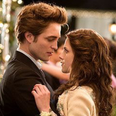deceasedlyy - PROM NIGHT W⧸OSEI (AYYKIDTAYLOR)#TWILIGHT