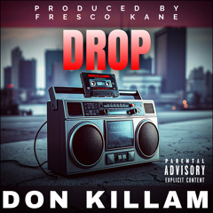 DROP
