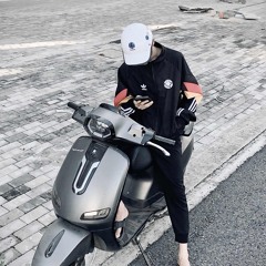VIETMIX VOL.1 - YEU LA PHAI THUONG x BUOC CHAN THOAT TUC và x (HOTTREND x 2024)