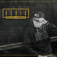 Pogubili Sens (feat. Bas Tajpan)