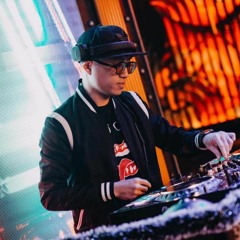 Faded 2020 - Syl X LazyTee ft Zhu Remix