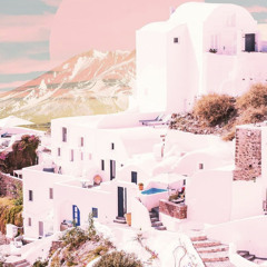 want (wheresdeuce & issy)