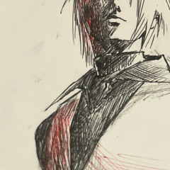 top tier (prod. sydney & i)