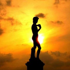 Piazzale Michelangelo
