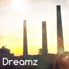 DREAMZ