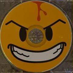 Smily Slayers - Fuck Lover