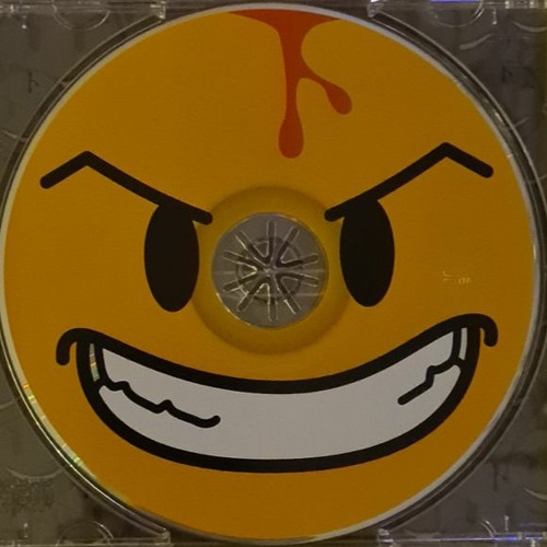 Smily Slayers - ASK