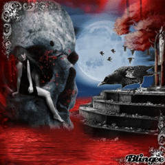 {110} RUTHLESS {EP} #CRYPTSET