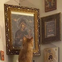 Jesus Prayer By The Monastic Choir Of St. Elisabeth Convent