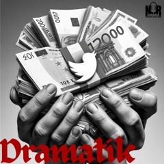 DRAMATIK 015// 12.02.2024 - Švarc Domenika