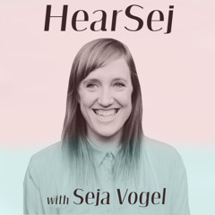 #100 - Seja Vogel (feat. Bernard Fanning, Stella Mozgawa and Spod)